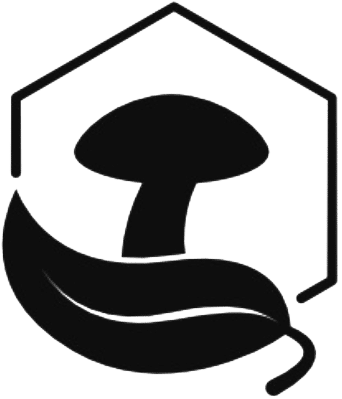 Schoellis Biohof Logo schwarz weiß